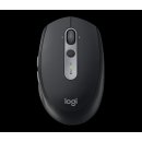 Logitech M590 Multi-Device Silent 910-005197