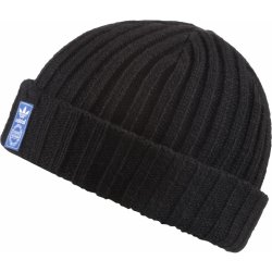 adidas Fisherman Style Beanie