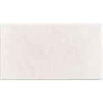 Grund Molena přírodní 60x100 cm – Zboží Mobilmania