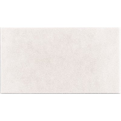 Grund Molena přírodní 60x100 cm – Zboží Mobilmania