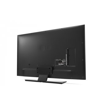 LG 40LF632V