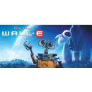 Wall - E