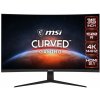 Monitor MSI G321CU