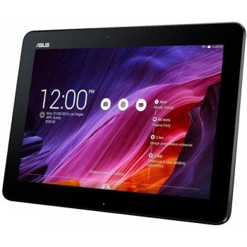 Asus EEE Pad Transformer TF103CG-1A012A