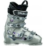 Dalbello DS MX LTD W 20/21 – Zboží Mobilmania