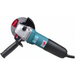 Makita GA5040C – Zbozi.Blesk.cz