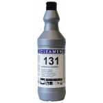 Cleamen 131 prostředek na ředění na koberce extraktor 1000 ml – Sleviste.cz