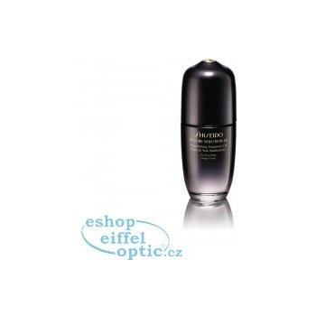 Shiseido Future Solution LX Replenishing Treatment Oil 75 ml