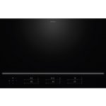 Miele KM 8885 FL – Sleviste.cz