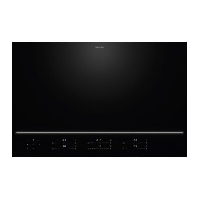 Miele KM 8885 FL – Sleviste.cz