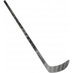 CCM JetSpeed FT9 Pro JR – Zboží Dáma