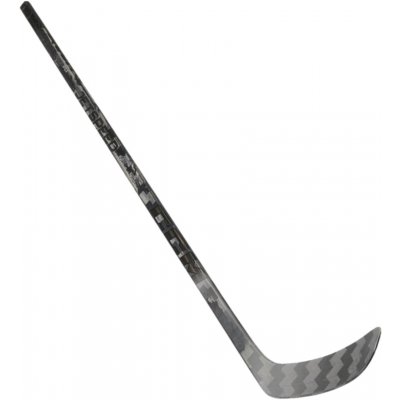 CCM JetSpeed FT9 Pro JR – Zboží Dáma