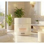 Larens Firming Body Butter Zpevňující tělové mléko 150 ml – Hledejceny.cz