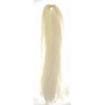 Semperfli Syntetická Vlákna Predator Fibres Cream – Hledejceny.cz
