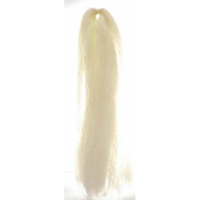 Semperfli Syntetická Vlákna Predator Fibres Cream – Hledejceny.cz