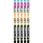 Arcadia Euro Range Desert 10% UVB T8 18 W, 60 cm/26mm – Zboží Dáma