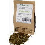 Jukl MUČENKA NAŤ 50 g – Sleviste.cz