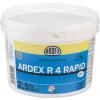 Zednická stěrka ARDEX R 4 Rapid 2,5 kg