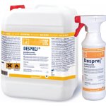 Bochemie Desprej 500 ml postřik – HobbyKompas.cz