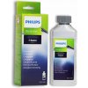 Odvápňovače a čisticí prostředky pro kávovary Philips CA6700/10 250 ml