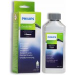 Philips CA6700/10 250 ml – Zboží Mobilmania