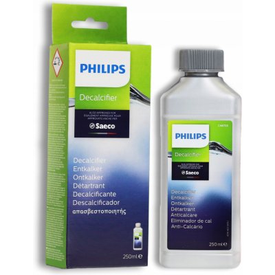 Philips CA6700/10 250 ml – Zbozi.Blesk.cz