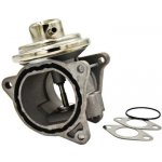 AGR-Ventil MAGNETI MARELLI 571822112045 – Hledejceny.cz