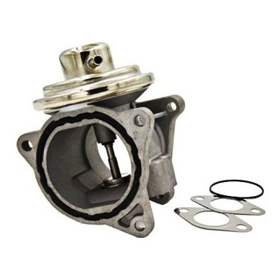 AGR-Ventil MAGNETI MARELLI 571822112045 – Hledejceny.cz