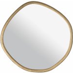 EGLO 425043 – Hledejceny.cz