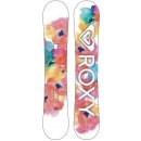 Roxy XOXO C2 19/20