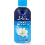 Felce Azzurra parfém na prádlo Pura Freschezza 220 ml – Hledejceny.cz