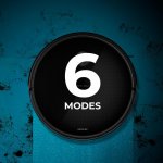 Cecotec Conga 2499 Ultra X-Treme – Zboží Mobilmania