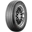 Osobní pneumatika Leao Nova Force HP100 205/55 R16 91V