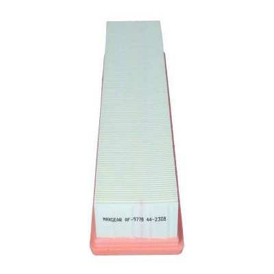 Vzduchový filtr MAXGEAR 26-0107 – Hledejceny.cz
