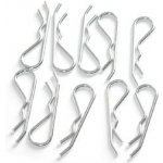 Serpent Body clips 10 – Zboží Mobilmania
