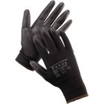 Cerva BUNTING EVOLUTION – Zboží Dáma