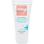 Mixa hydratační krém proti nedokonalostem pleti 2v1 50 ml – Zboží Dáma