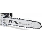 Stihl Rollomatic 30030008853 – Sleviste.cz