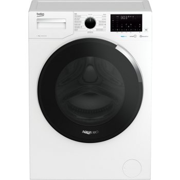 Beko WUE8746CSN