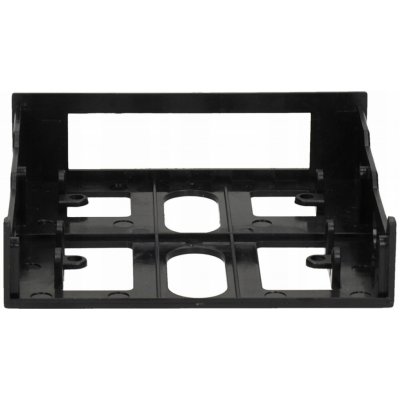 Delock 18136 – Zboží Živě