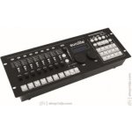 Eurolite DMX Move Controller 512 PRO – Zboží Živě