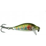 Rapala Count Down Sinking 1 cm RT – Hledejceny.cz