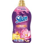 Silan aviváž Aromatherapy Magic Magnolia 1,36 l 62 PD – Sleviste.cz