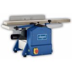 SCHEPPACH HMS 850 protahovačka / hoblovka 5902205901 – Zboží Dáma