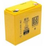 ELERIX EX-L12V30HP – Hledejceny.cz