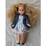 Paola Reina Realistická Inés Las Miniamigas – Sleviste.cz