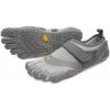 Boty do vody Vibram Fivefingers V Aqua 18M7303