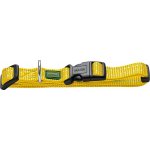 Hunter Obojek Tripoli – Zboží Dáma