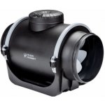 Soler & Palau TD-EVO PF 200 Ecowatt – Hledejceny.cz