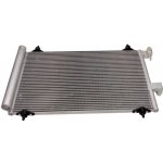 Kondenzátor, klimatizace MAXGEAR AC856227